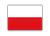 HARTE' - ARREDARE COME SEI - Polski